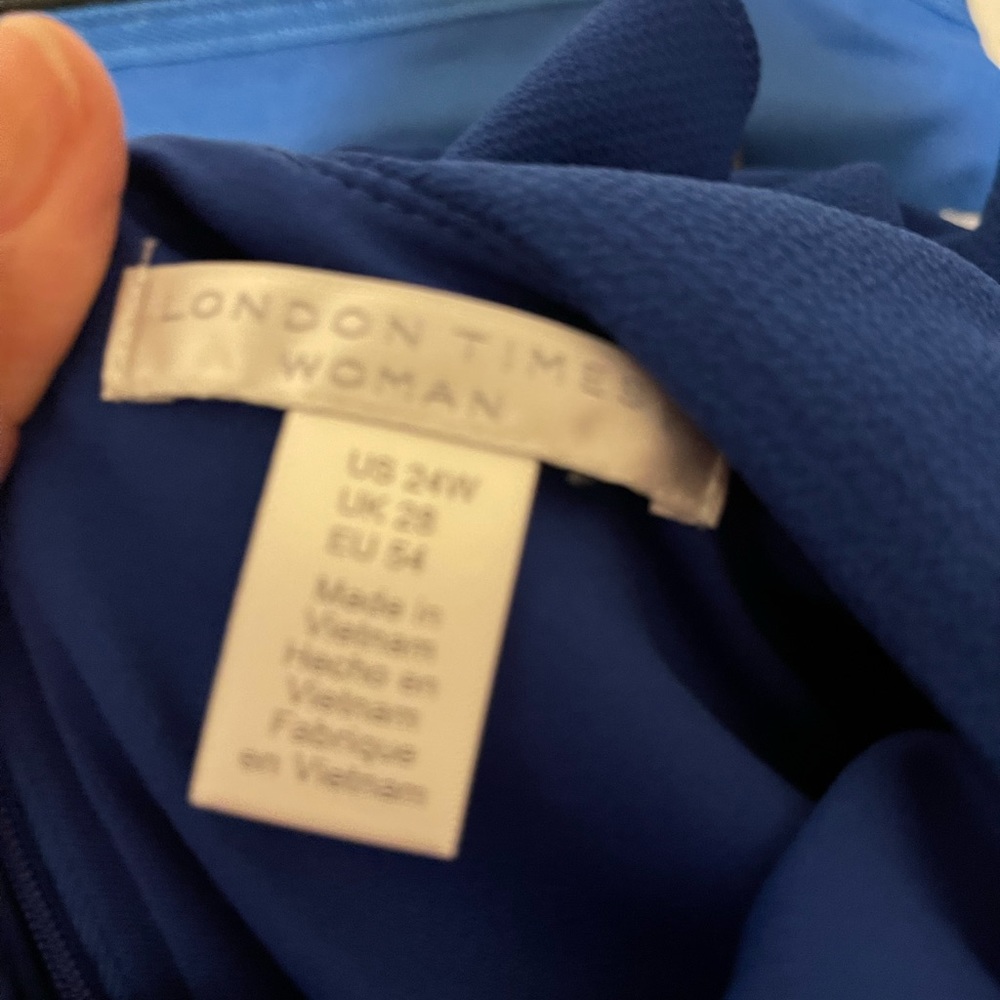 Nordstrom Rack - Picture 2 of 3